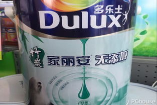 选购水性涂料小知识&品牌推荐指南